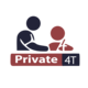 Logo of Private 4T