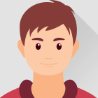 Profile picture of Private 4T